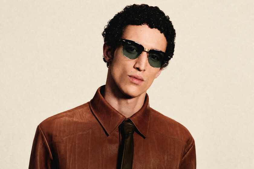 Meta renueva su gama de gafas inteligentes y apuesta por su primer modelo sin cámara