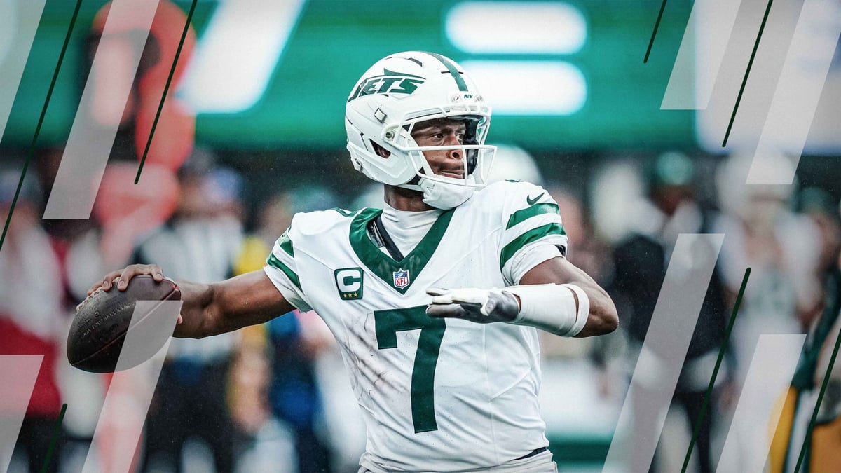Fantasy Football Week 3: Passing game matchups to target