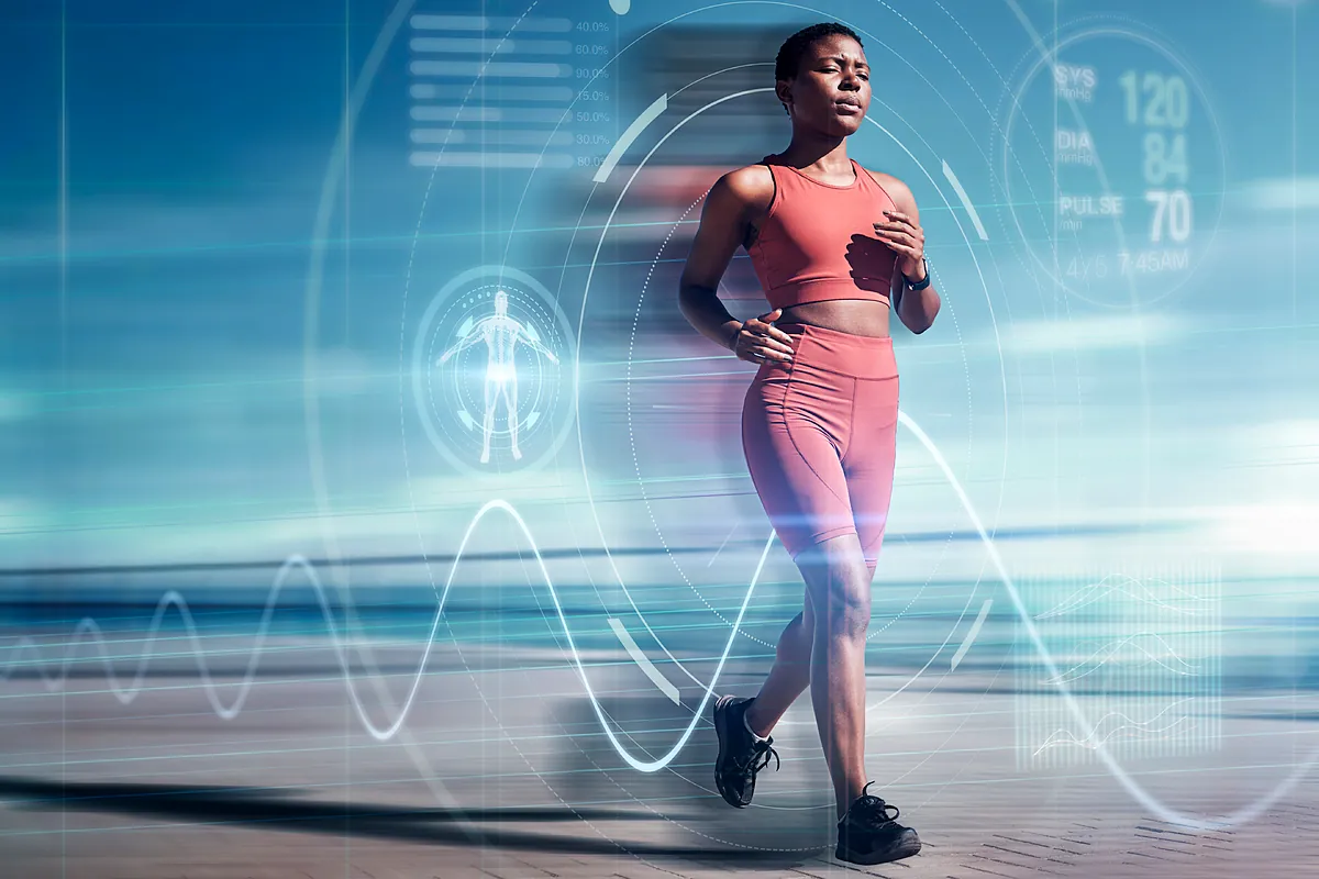 Diez tendencias que marcarán la industria del 'fitness' en 2026