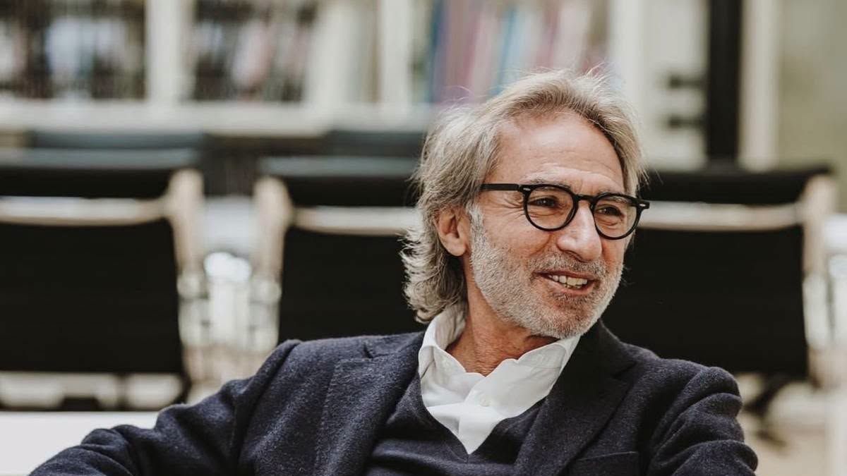 El sobrino de Josep Juanpere, único testigo de sus últimas horas con vida, permanece en coma inducido en Barcelona