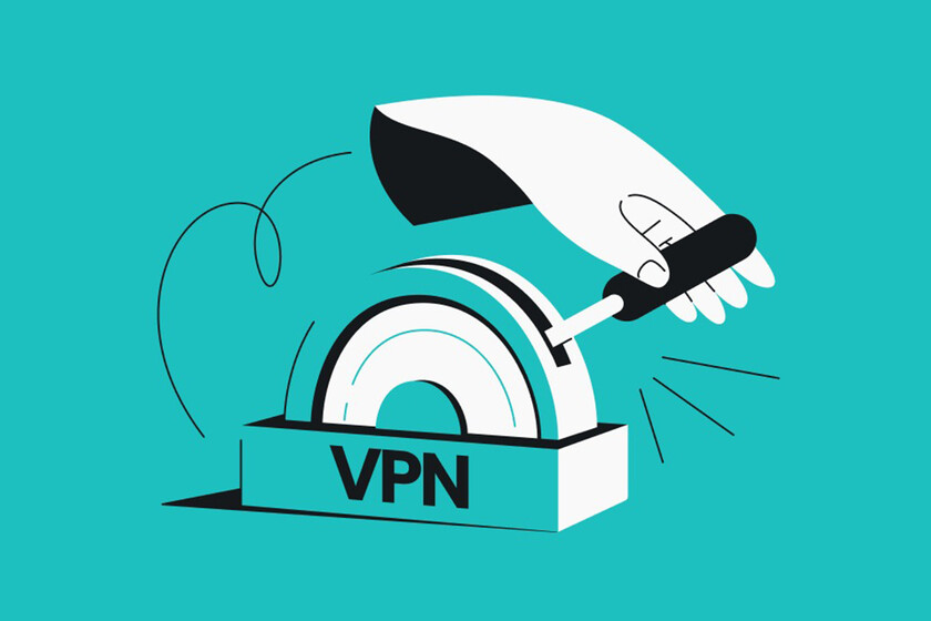 Para usarla en un aeropuerto, en un hotel y también en casa: esta VPN es una de las mejores y no llega a 2,50 euros al mes