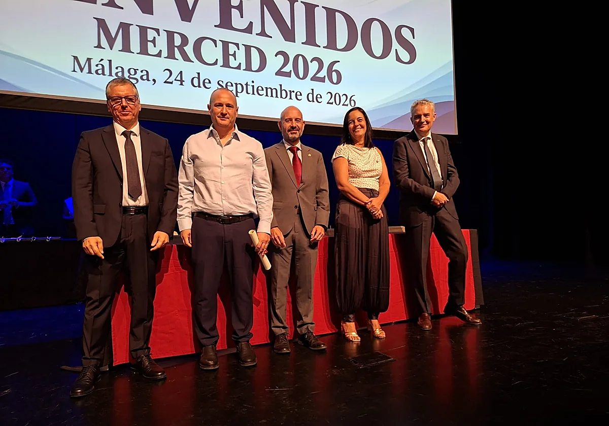 Tres miradas al otro lado de los muros de la cárcel: «El mal existe y sin seguridad no hay reinserción»