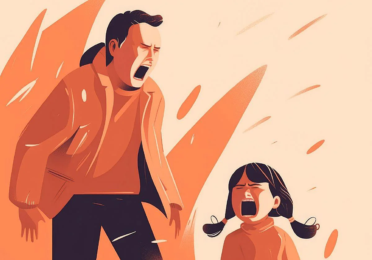¿Se nos ha ido de las manos la crianza respetuosa?