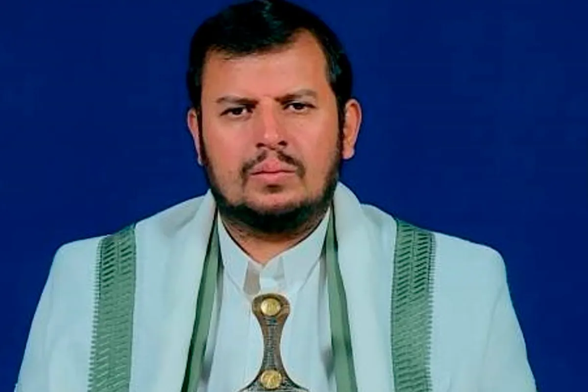 Abdulmalik al-Houthi, el líder rebelde yemení que inquieta a los mercados petroleros