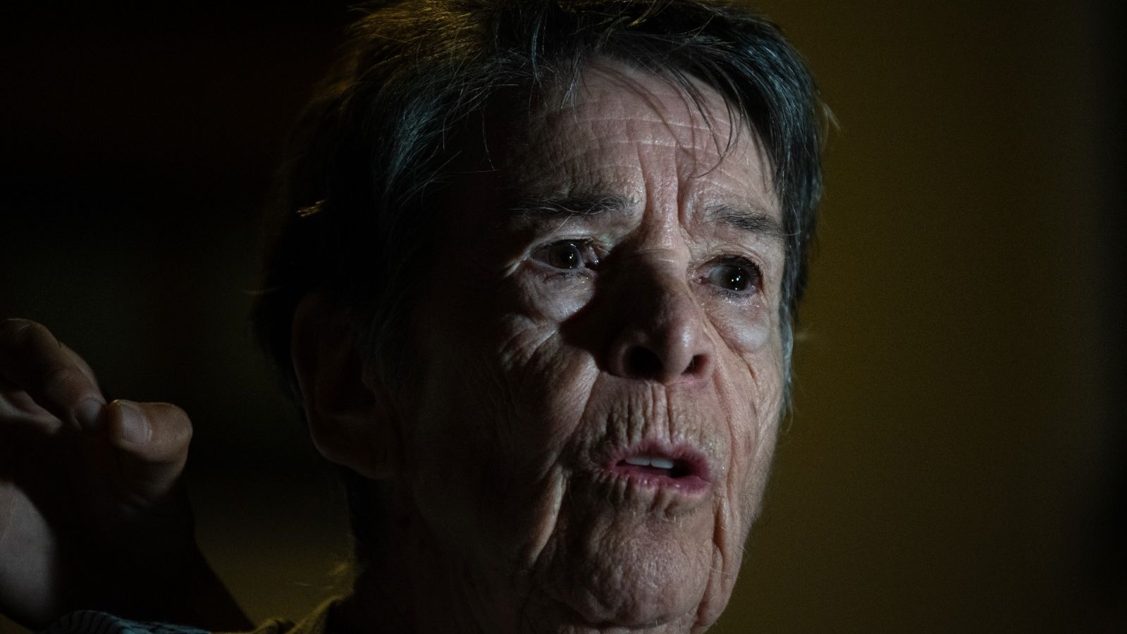 Los hermanos Alonso compraron la vivienda de Maricarmen, la desahuciaron y "no han hablado con ella jamás"
