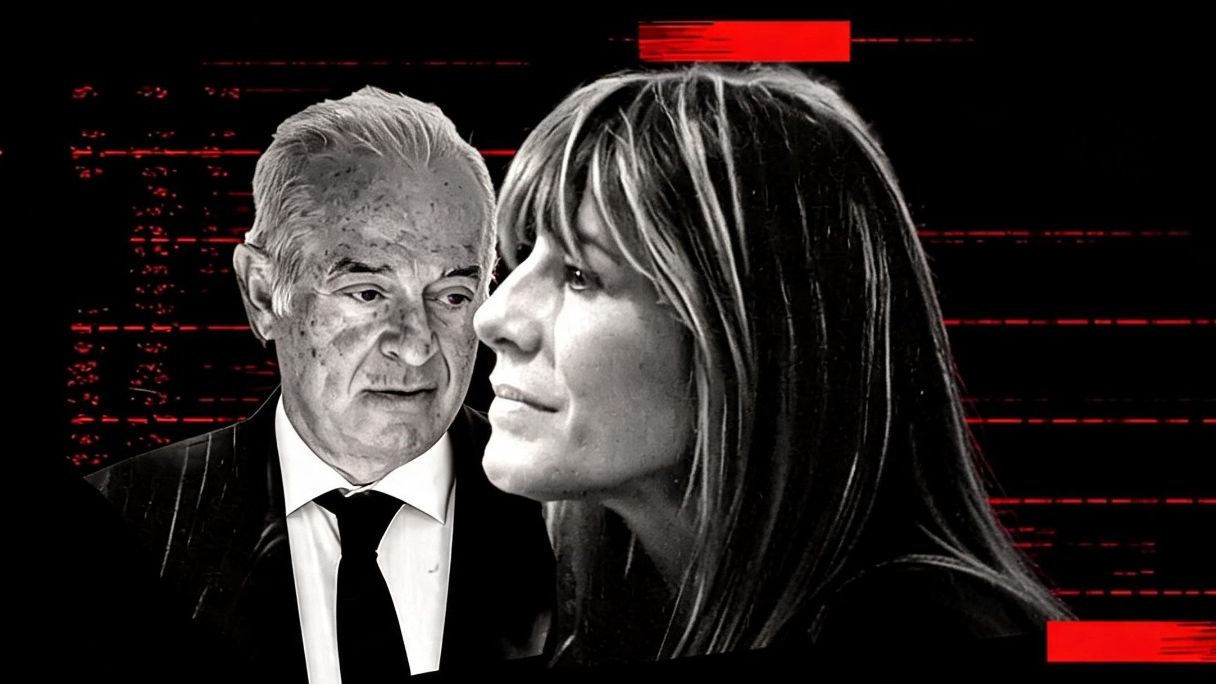 Última hora política, en directo | Peinado cuelga la toga: acude al Juzgado por última vez tras tres días de permiso después de enviar a juicio a Begoña Gómez