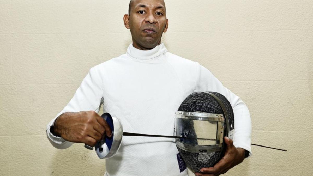 "Es una situación agridulce, pero quizás es el principio del fin de la tragedia en Venezuela"