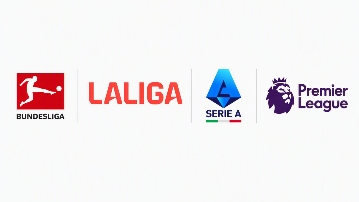 Bundesliga, LaLiga, Serie A y Premier piden a FIFA un cambio profundo en su modelo de gobernanza