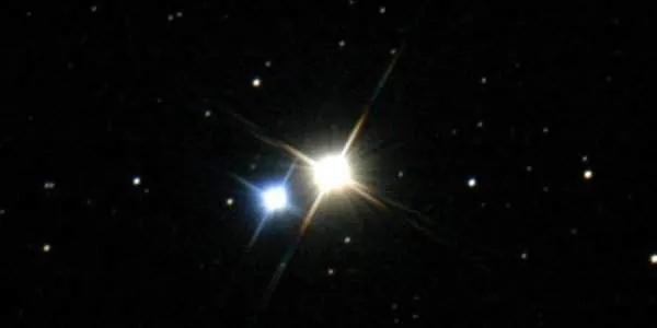 Cuáles son las dos estrellas energéticas para ganar en Bolsa hasta un 27%