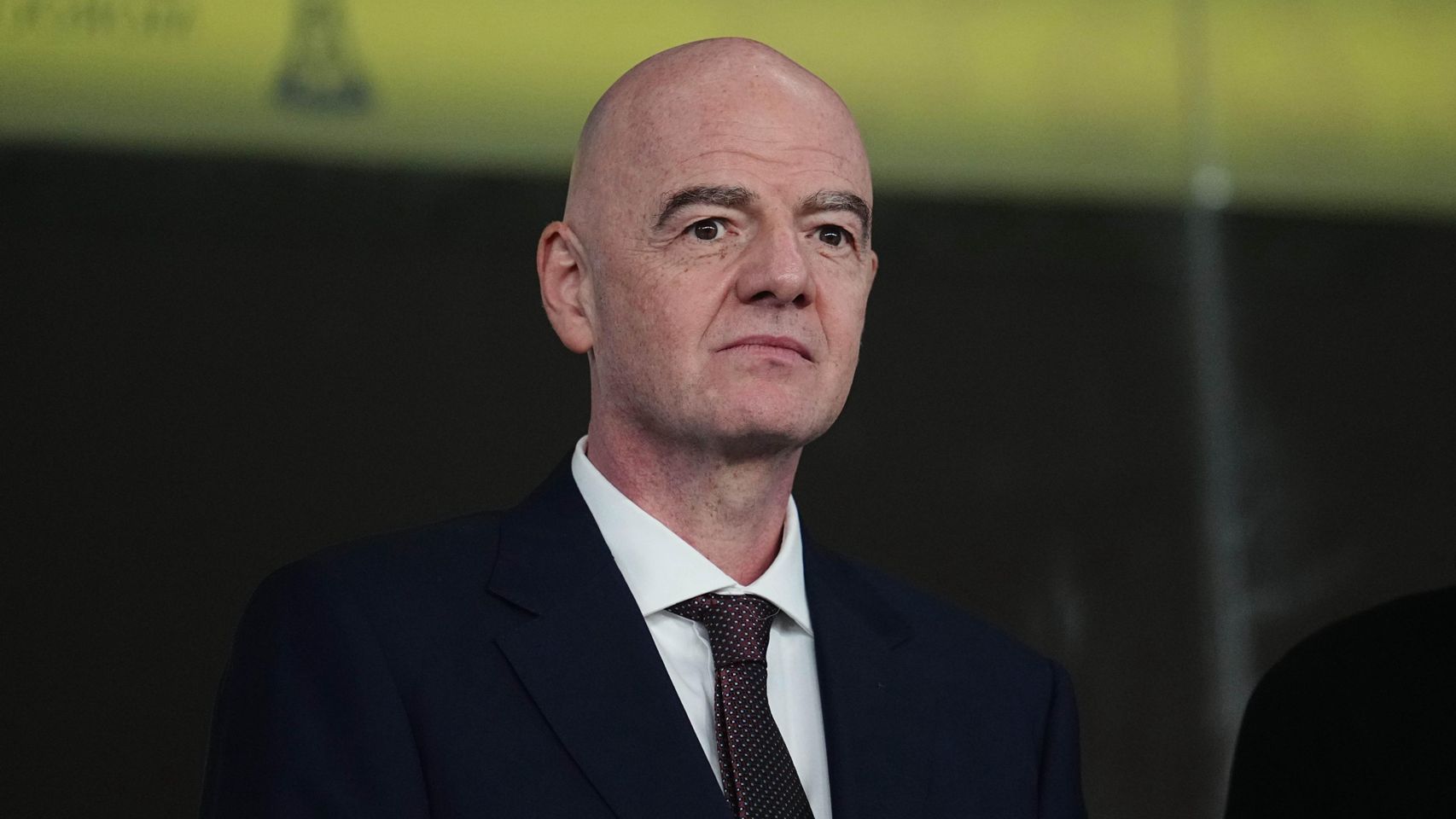 Las grandes ligas europeas se unen contra Infantino: "El fútbol ha sufrido uno de los mayores abusos de poder de la historia"