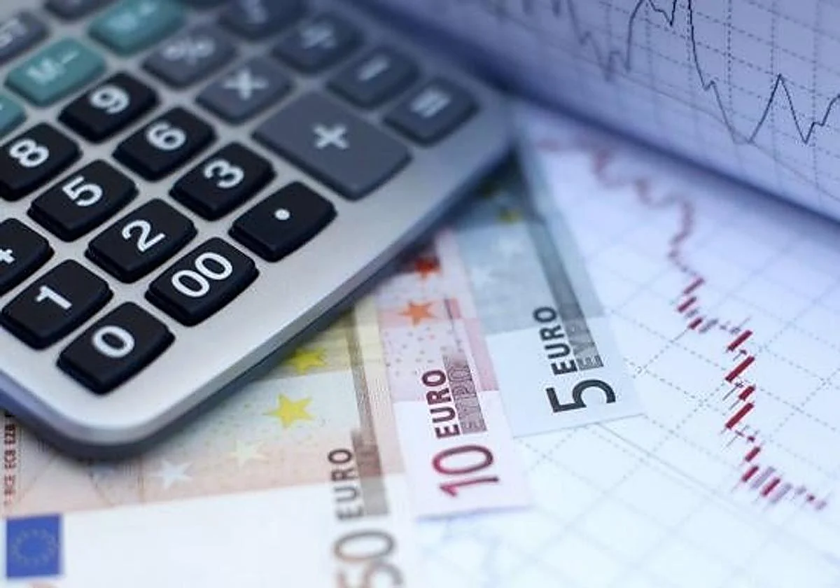 Las mejores ofertas de trabajo del IMFE en Málaga del 21 al 27 de septiembre de 2026