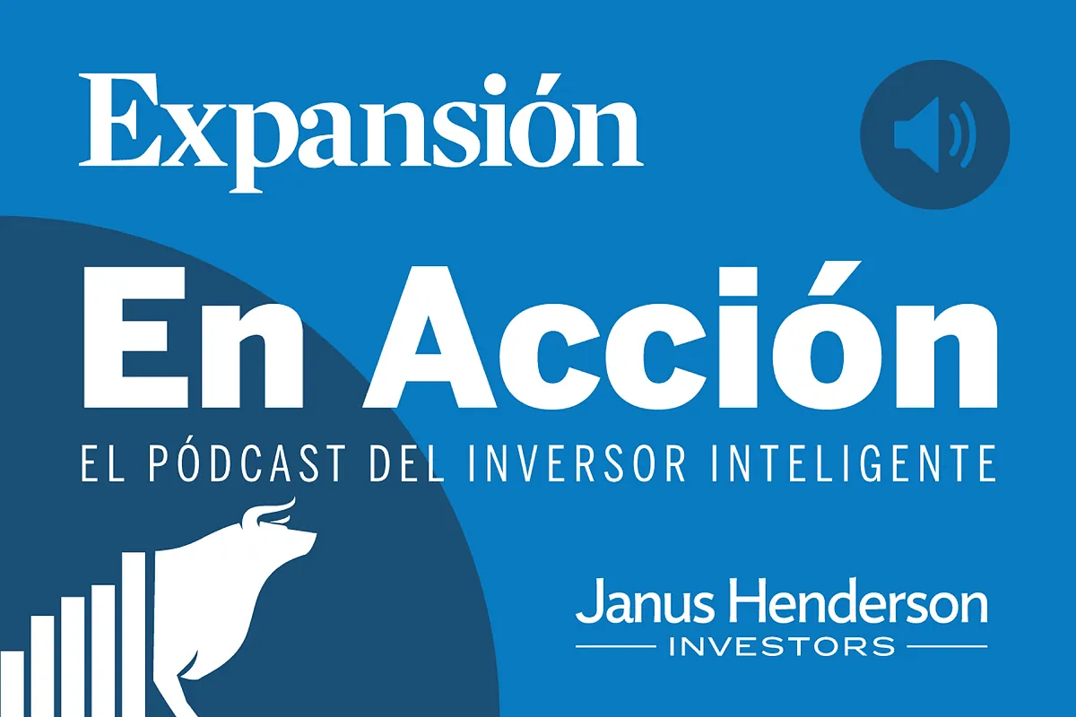 El Ibex 35 ante la recta final del año: ¿qué valores tienen más potencial?