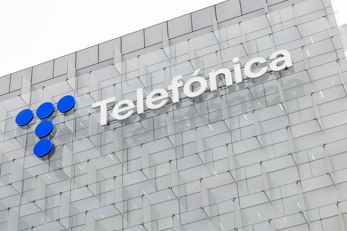 Telefónica contempla vender su filial venezolana a partir de 2027