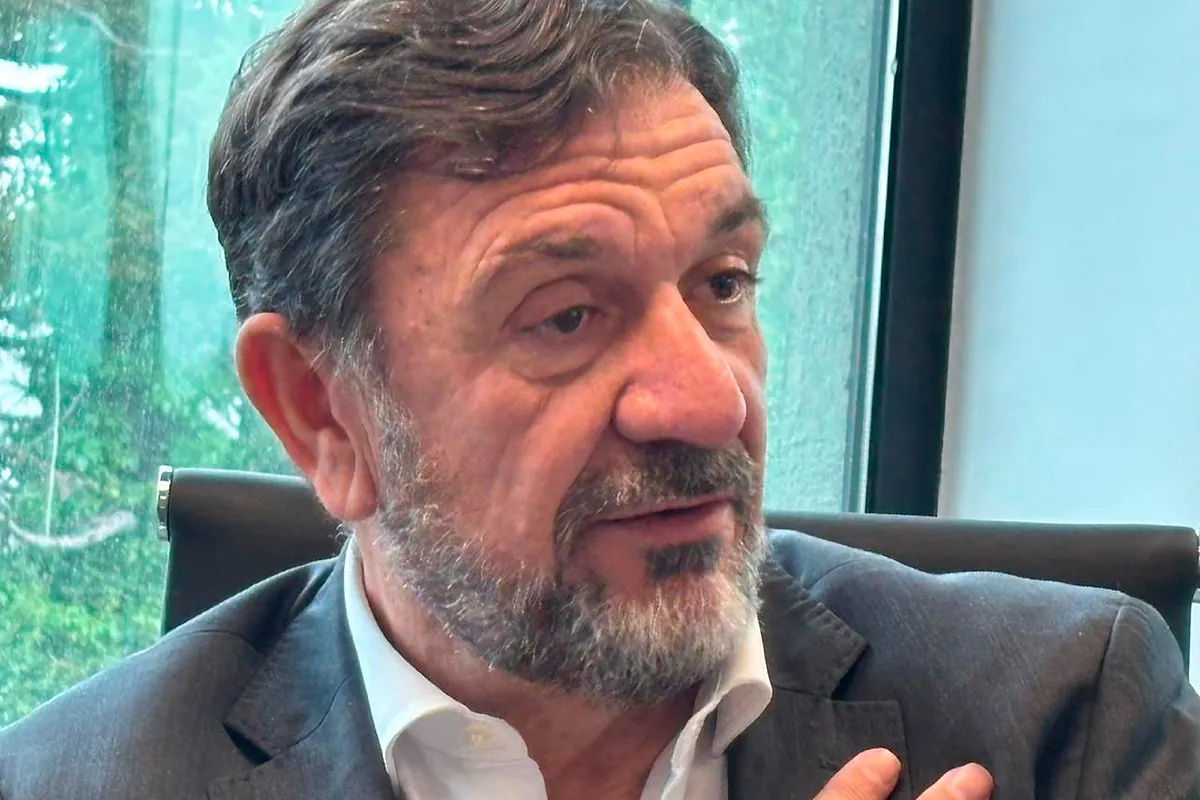 La Audiencia confirma la absolución de la cúpula de Urbas