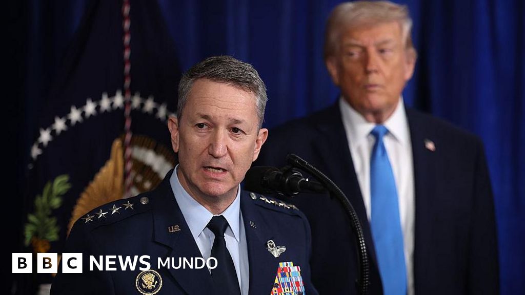 Cómo fue la "Operación Resolución Absoluta" con la que se detuvo a Maduro y a su esposa, según el gobierno de Trump