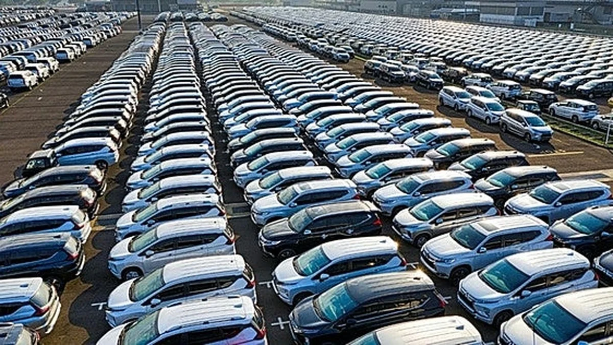 Volkswagen, Audi y Seat llaman a revisión unos 2,8 millones de coches por un fallo técnico