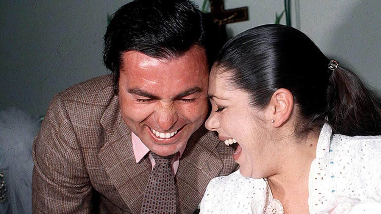 La mentira de décadas de Isabel Pantoja, revelada por su hijo Kiko Rivera: en Cantora sí había enseres para Fran y Cayetano