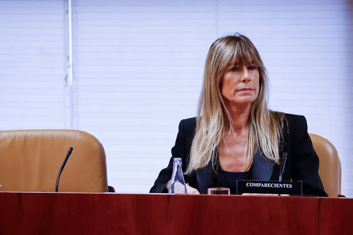 El juez Peinado se jubila tras enviar a Begoña Gómez a juicio