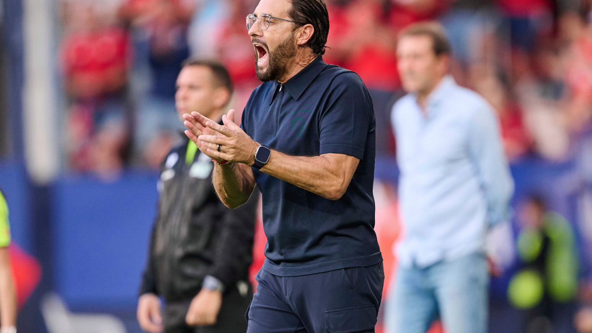 Una década de fútbol, papá