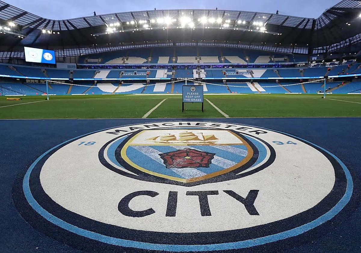 El Manchester City lo niega todo mientras en la Premier ya hacen cuentas con los títulos