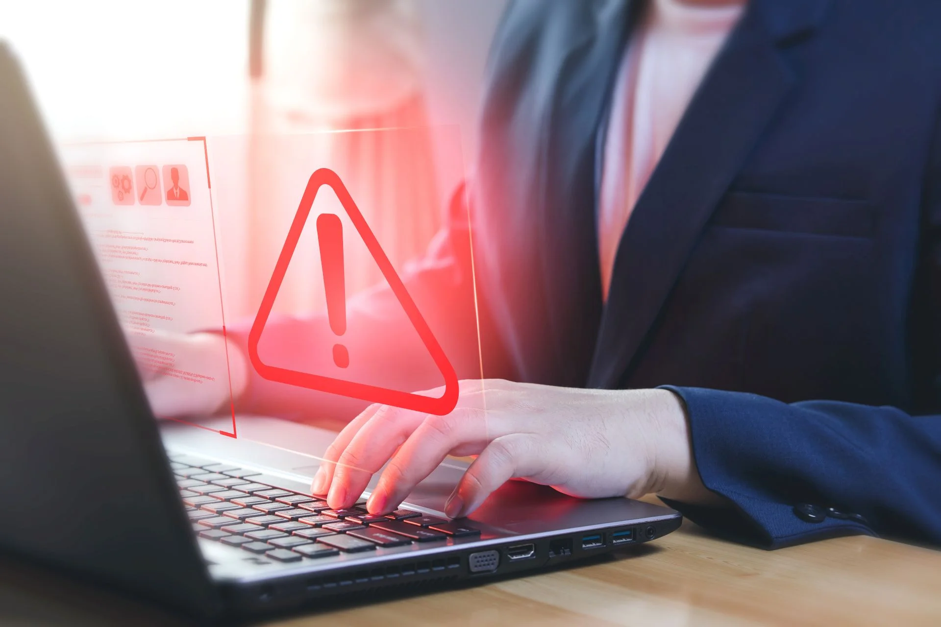 Estos son los imprescindibles para blindar los dispositivos ante los delincuentes