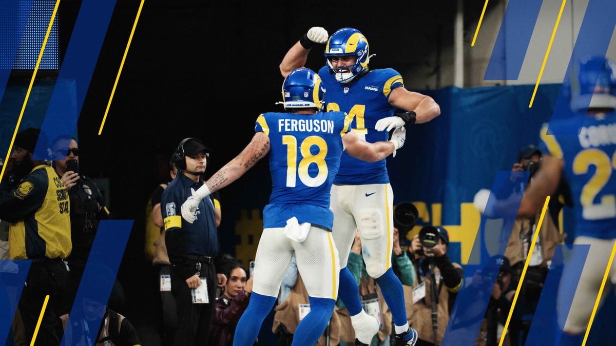 Emergency waiver-wire targets for NFL Week 3