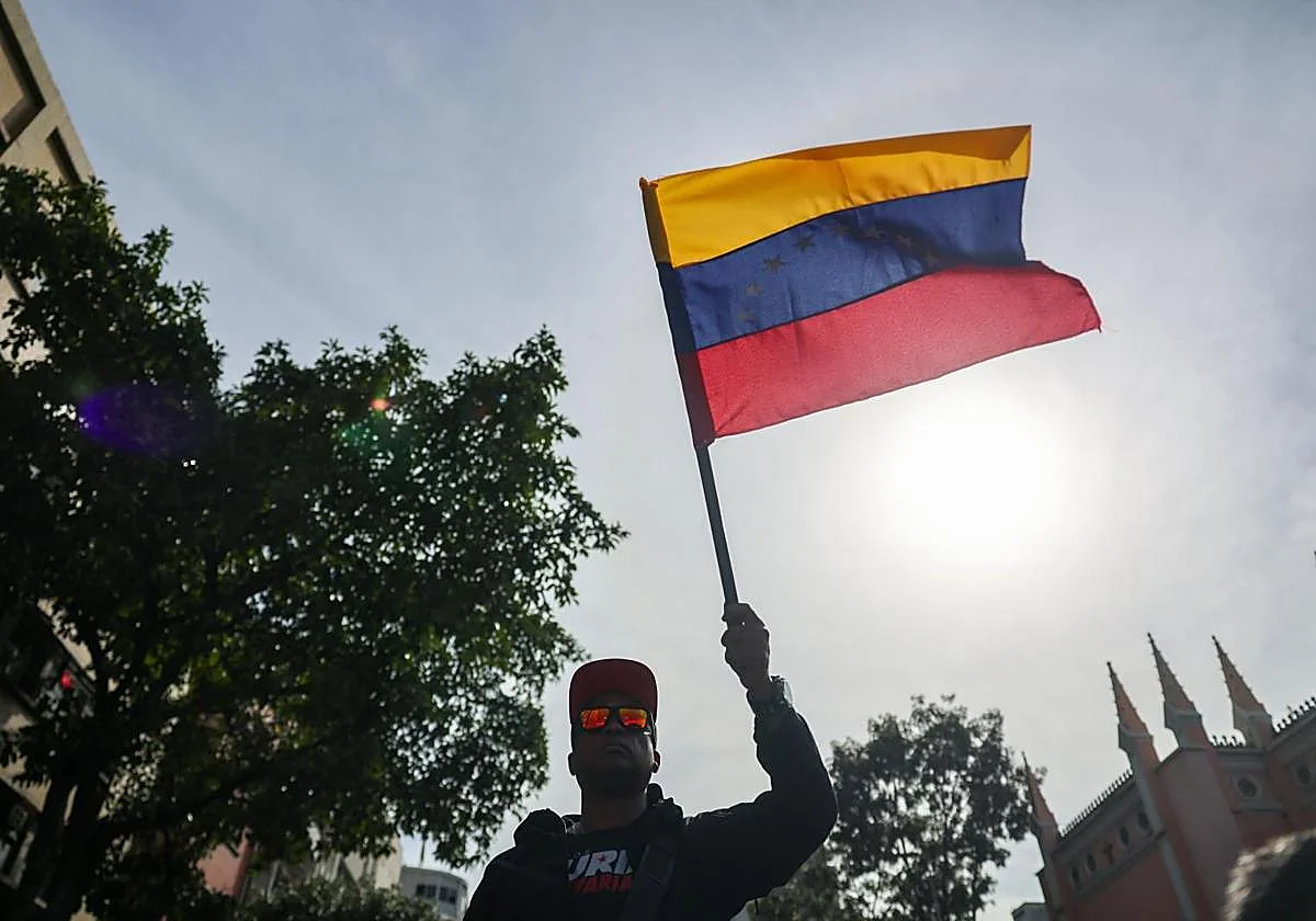 Disfrazado de dromedario