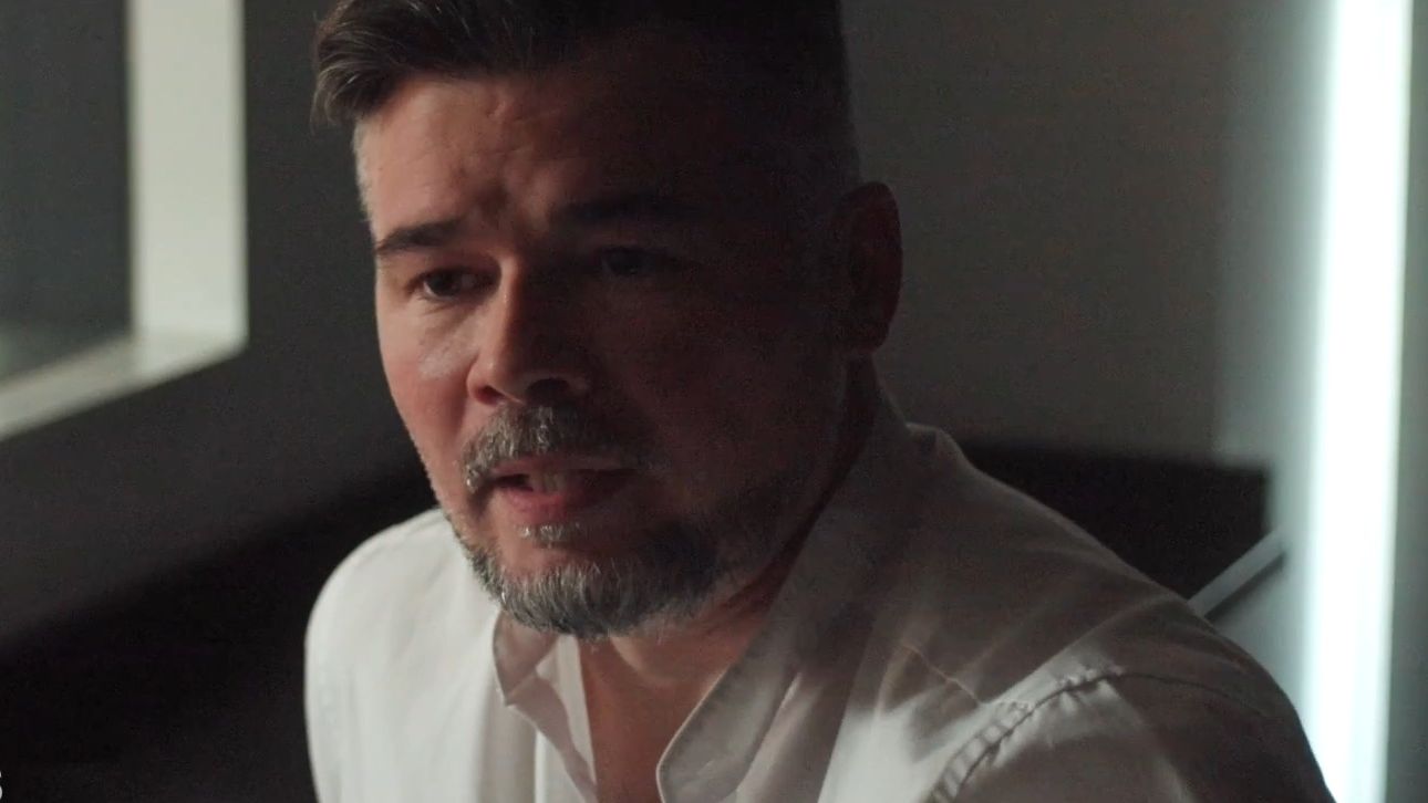 Rufián: "Lo de Ceuta es una agresión por parte de un Estado, ¿no desestabilizan 80.000 personas deambulando?"