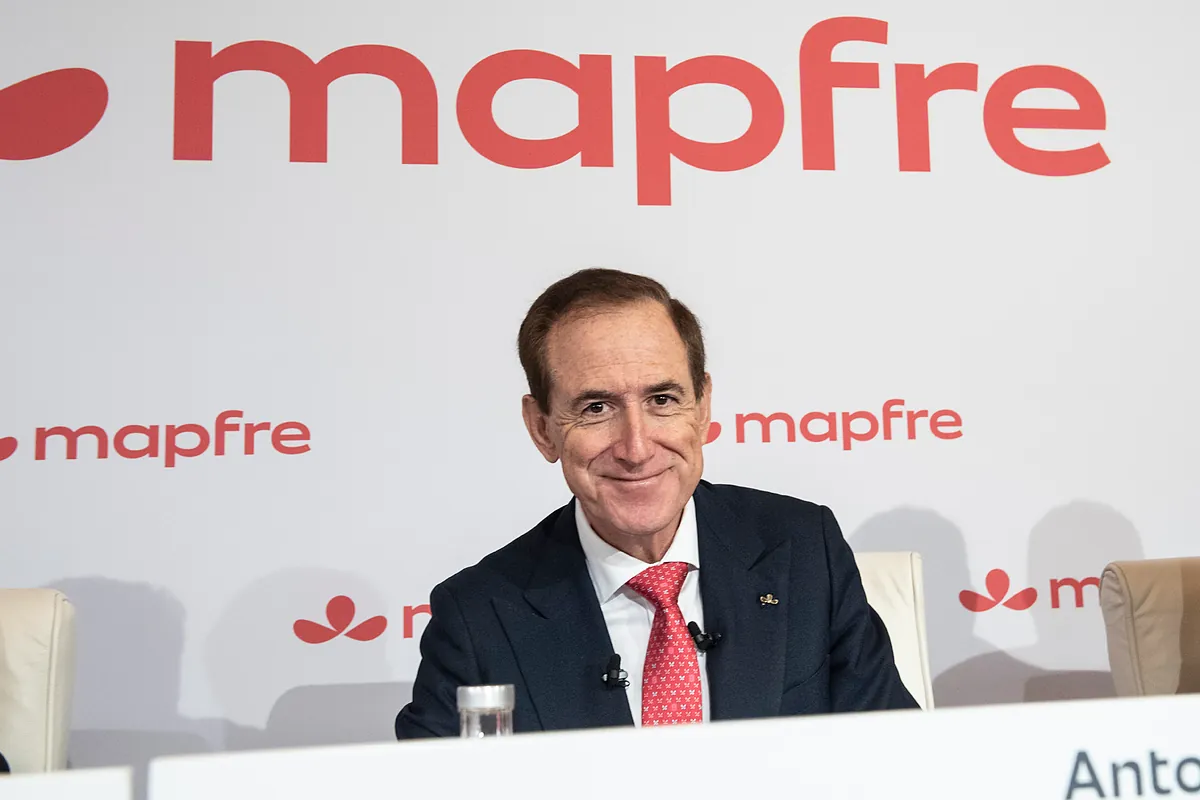 Mapfre prevé mayor crecimiento en Brasil después de las elecciones