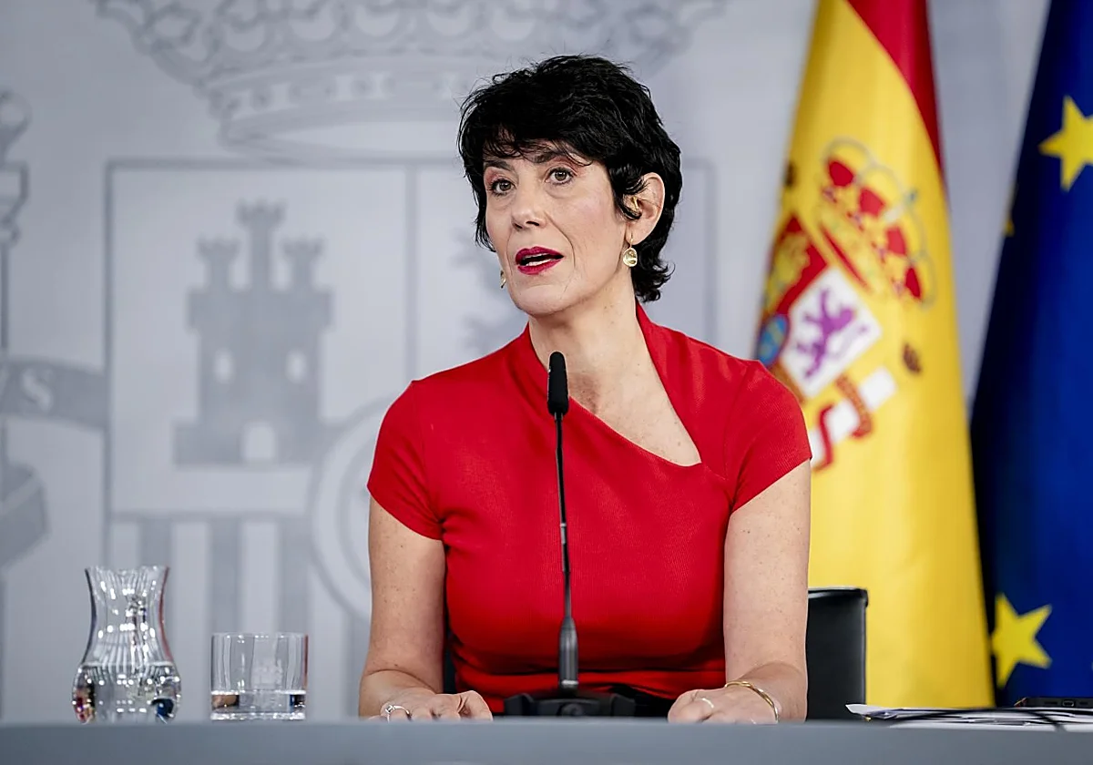 El Gobierno perfila su decreto de vivienda: bonificaciones fiscales y freno a los fondos buitre sin recurrir la expropiación