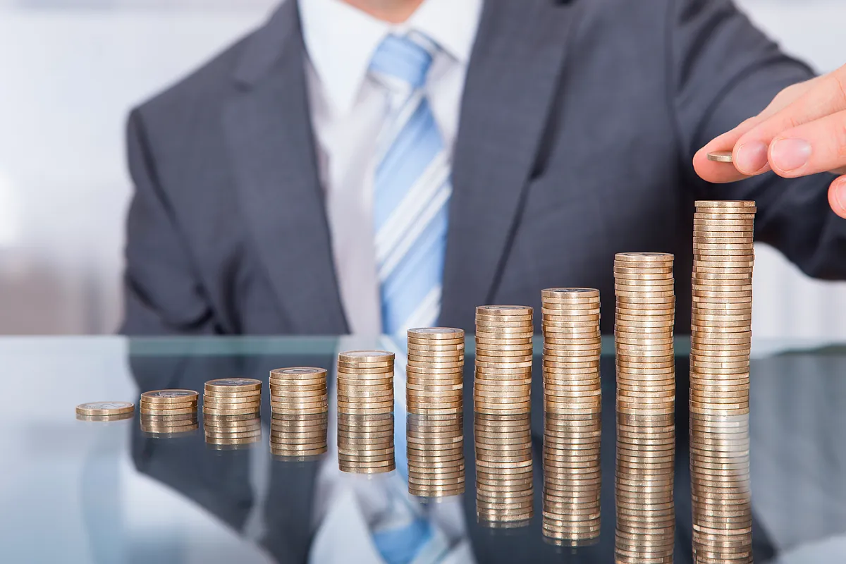 Apremio de Bruselas al ahorro para la pensión