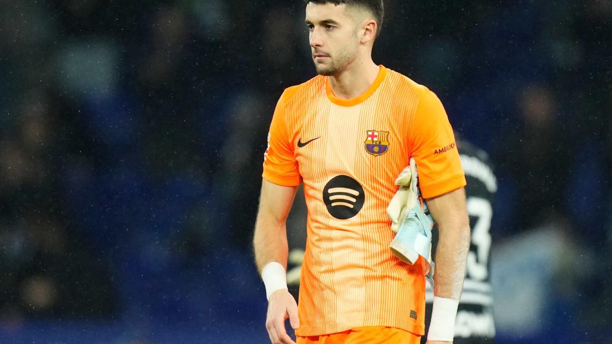 "De la Fuente no puede dar la espalda a la realidad"<br>