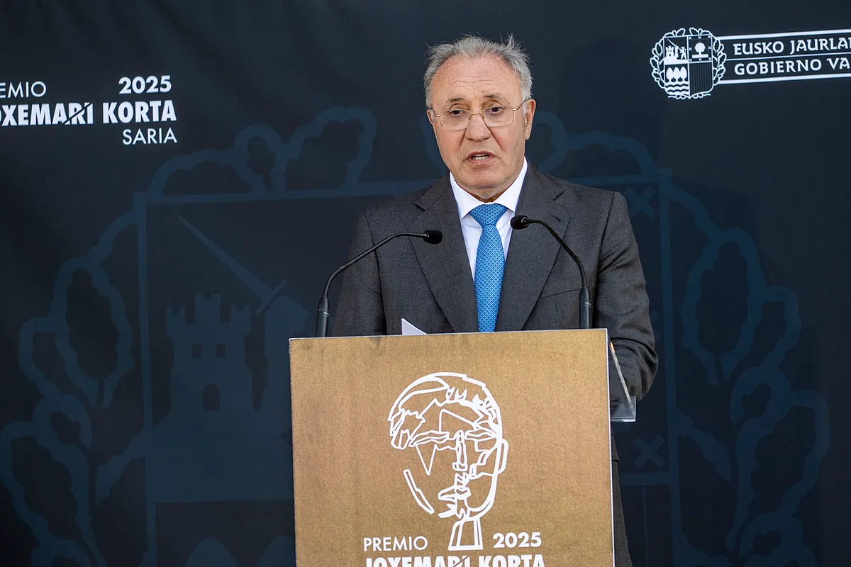 La CNMC autoriza sin condiciones la opa de Jainaga y el Gobierno Vasco sobre Azkoyen por 244,5 millones