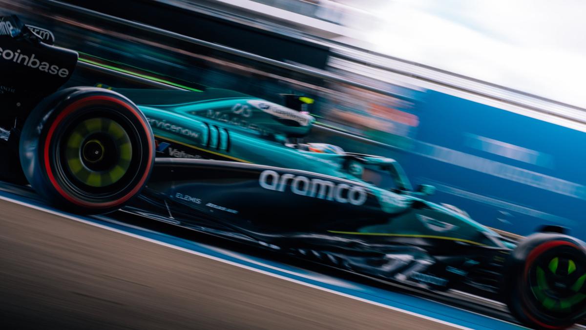 La FIA señala la clave para triunfar en la nueva Fórmula 1