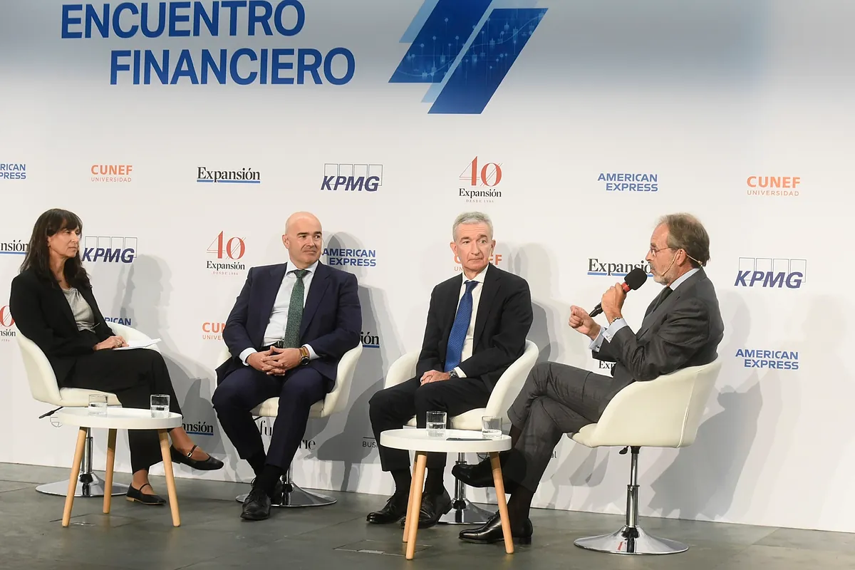 La IA en la banca mediana: cómo innovar sin perder la esencia
