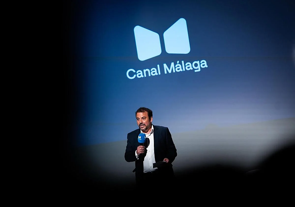 Canal Málaga estrena temporada con nuevos espacios de cultura, gastronomía y deporte