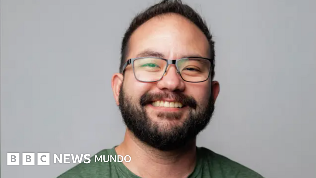 Un ejecutivo de The New York Times es asesinado a tiros presuntamente por sus suegros