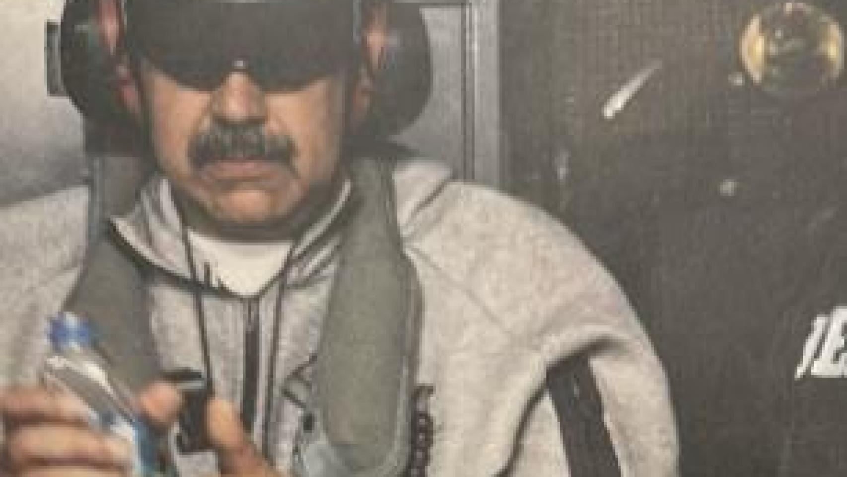 Venezuela, bajo tutela imperial: gracias, Chávez