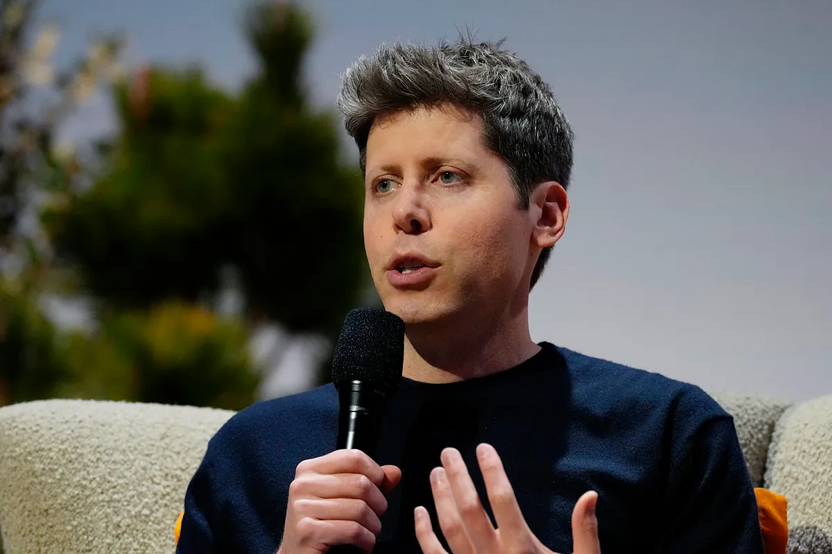OpenAI cancela el lanzamiento de su IA más avanzada por problemas de seguridad: engañaba a los usuarios
