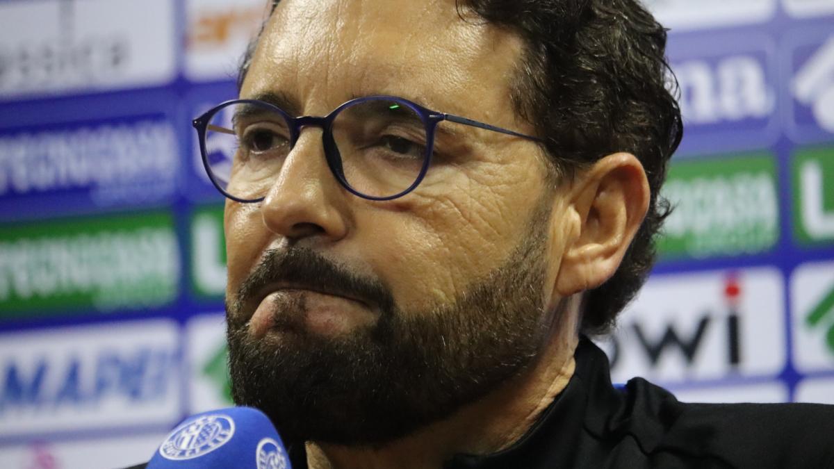 Un Getafe en cuadro para recibir a la Real Sociedad