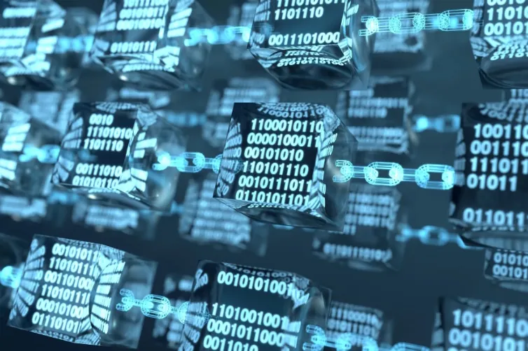 La tokenización se abre paso en los fondos monetarios