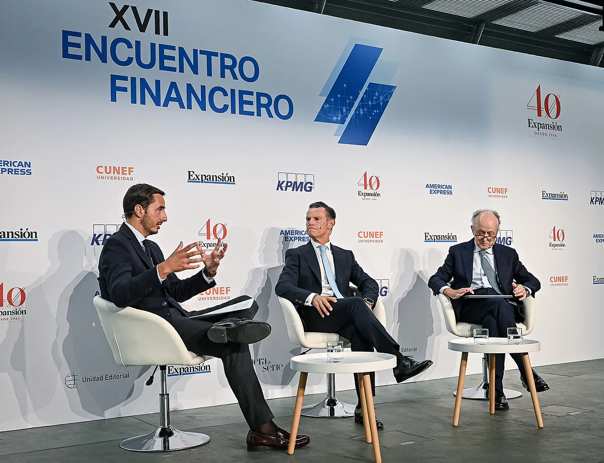Las aseguradoras apuestan por la simplificación y personalización para mejorar la relación con el cliente