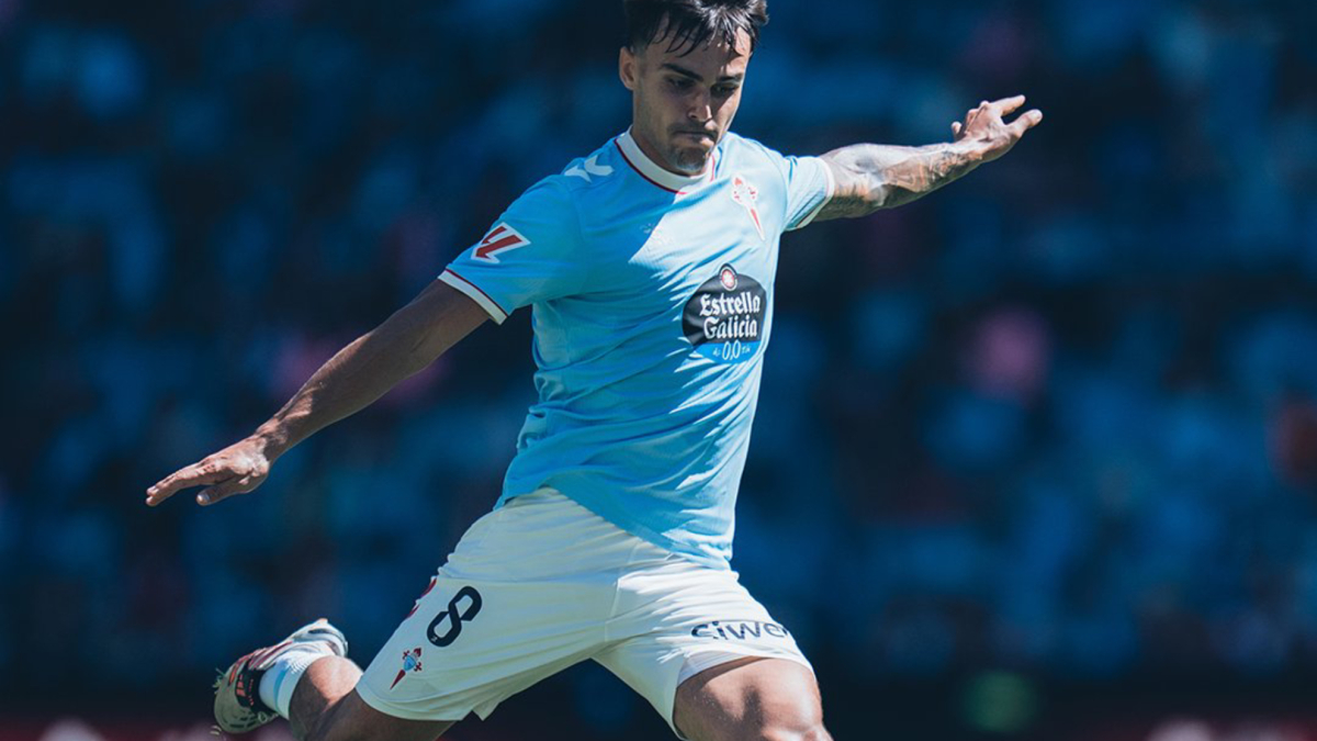 Miguel Román estará de baja entre cuatro y seis semanas