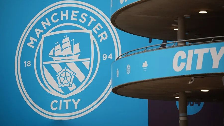 El Manchester City infló sus ingresos en más de 1.000 millones: la Premier le declara culpable de todos los cargos