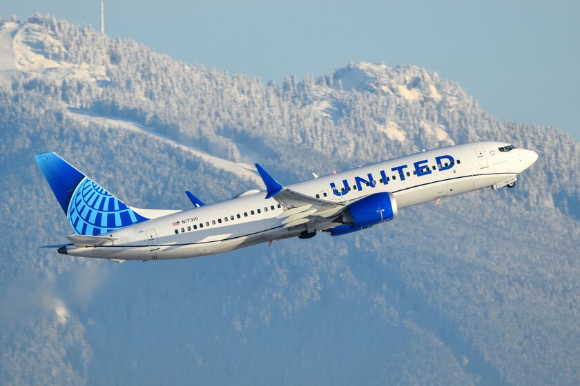 Otro problema para el Boeing 737 MAX: acaba de salir a la luz un nuevo fallo de software