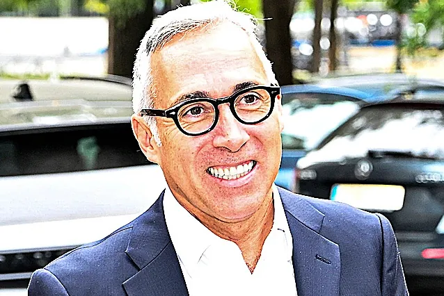Sabadell reordena sus centros y crea un 'hub' de proyectos