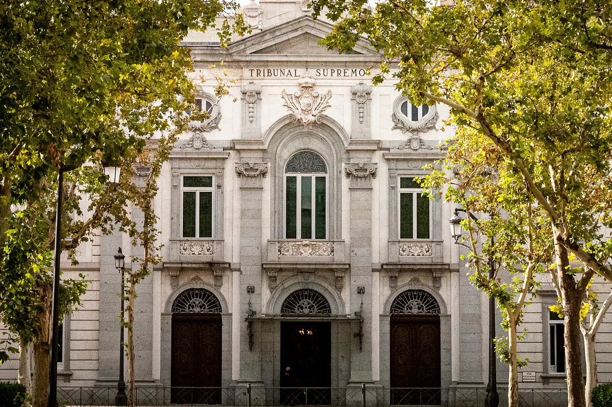 ¿Peligran los beneficios de la Ley de Mecenazgo? El Supremo lo estudia