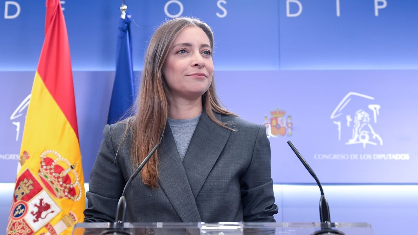 El PP pedirá en la Comisión de Secretos Oficiales los informes que identifican a 72 militares marroquíes infiltrados en Ceuta