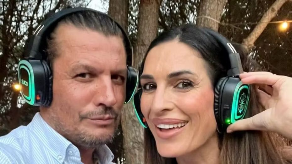 Juan Andrés 'el Flako', el novio de Miss España que blanqueaba 10.000 € al mes para el narco: escondía hachís en la nevera