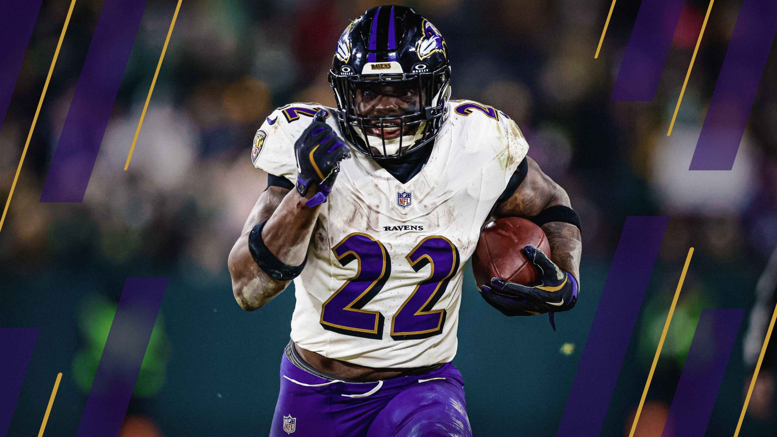 Sunday Night Football: Week 18 Ravens-Steelers betting preview (odds, lines, best bets)